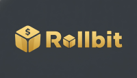 Rollbit